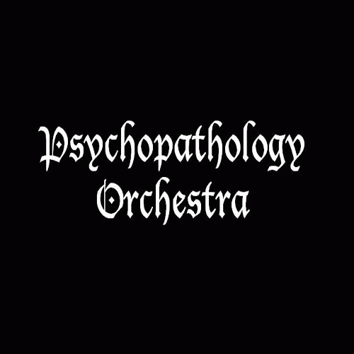 Valses de l'Orchestre Psychiatrique de Dijon